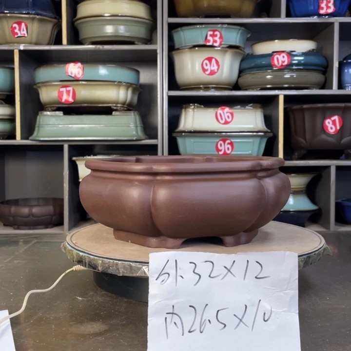 花盆厂家直销的产品