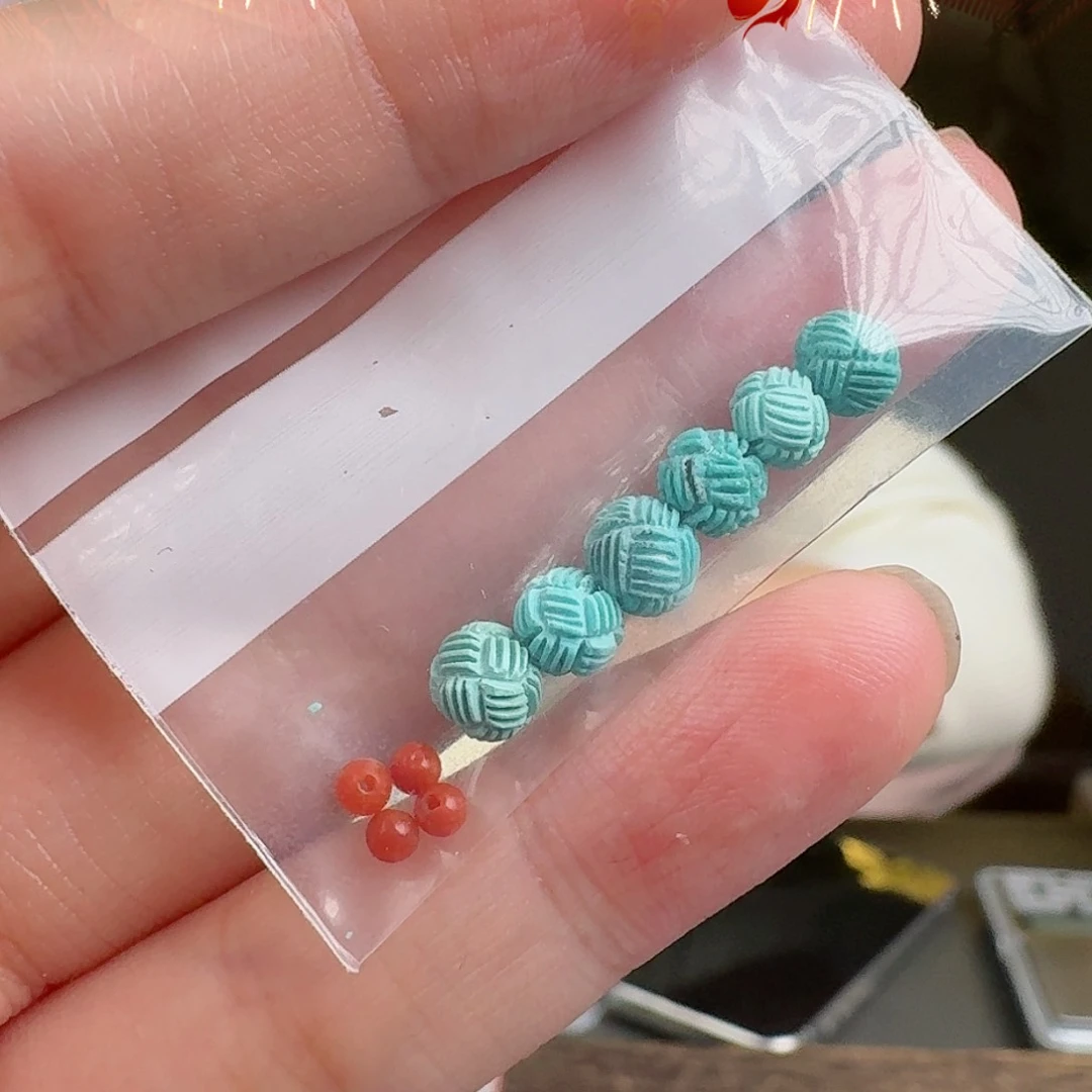 南红玛瑙珠宝奇石未镶嵌