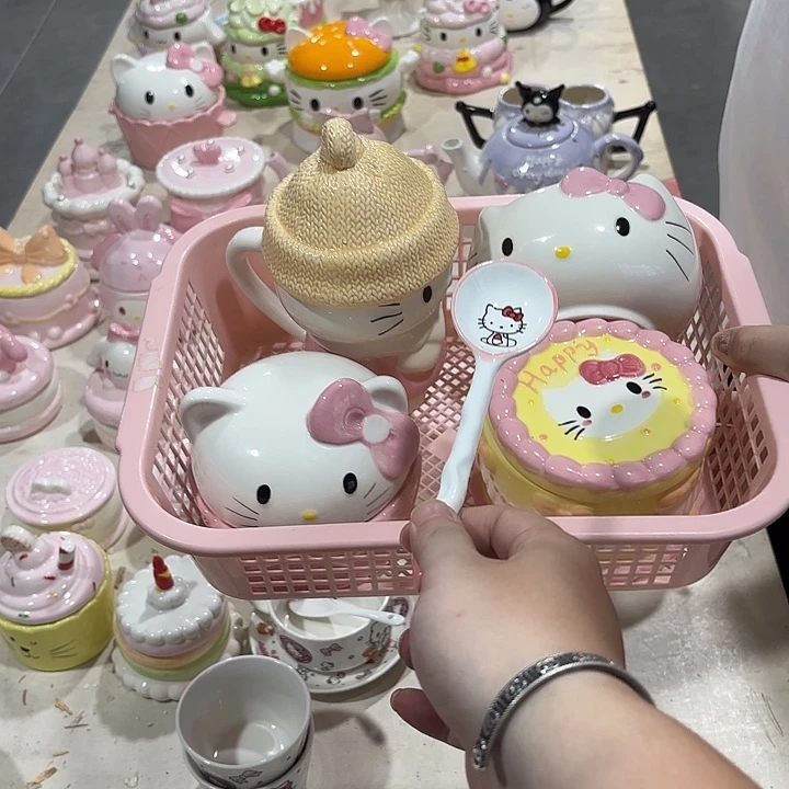 瓷片你在干吗了我想