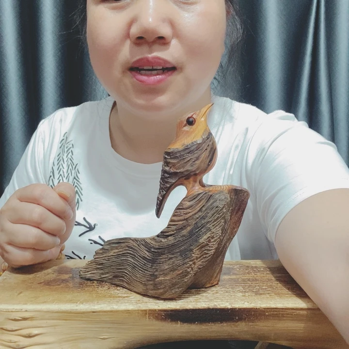 可*百年树的设计风格