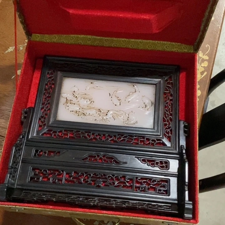 紫砂陶瓷艺术陶瓷艺术