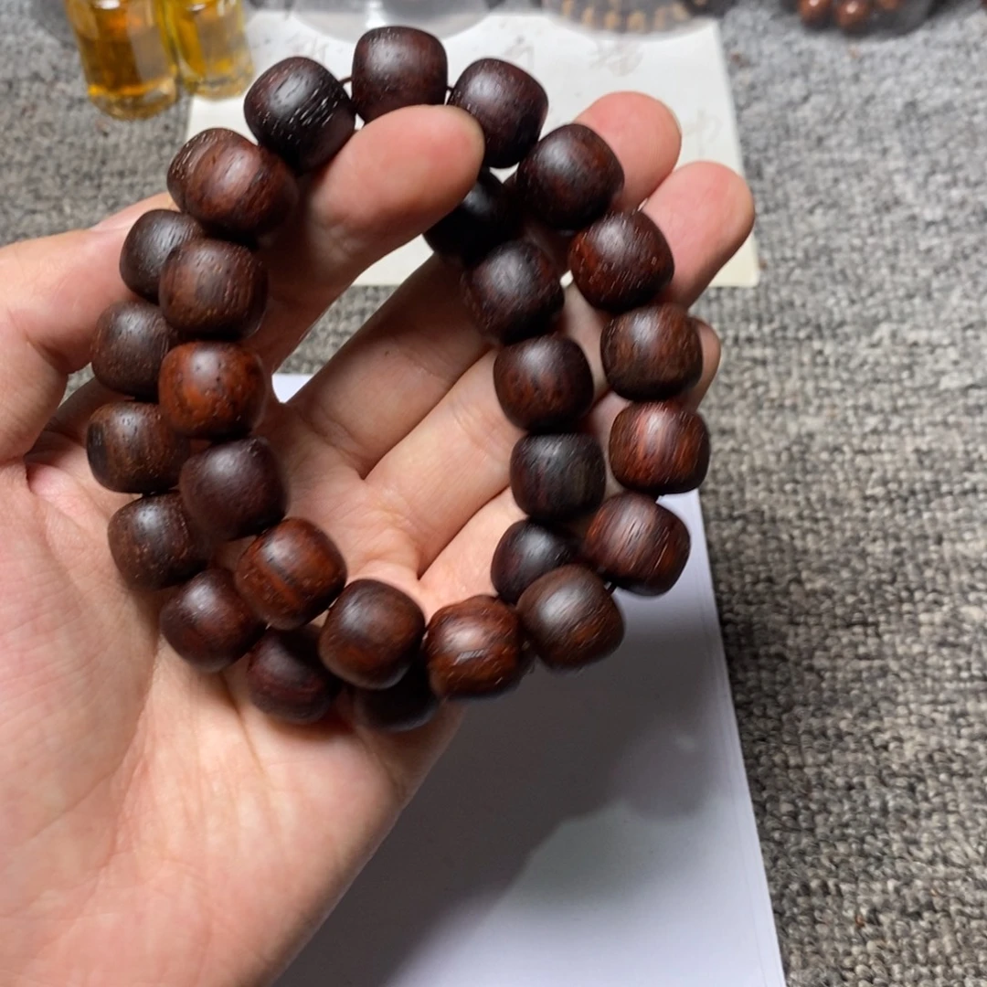 藤类1.4降真香红油一档