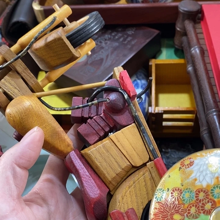 陶瓷艺术陶瓷艺术陶瓷艺术紫砂