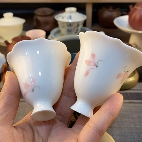 瓷片微瑕11111111111111