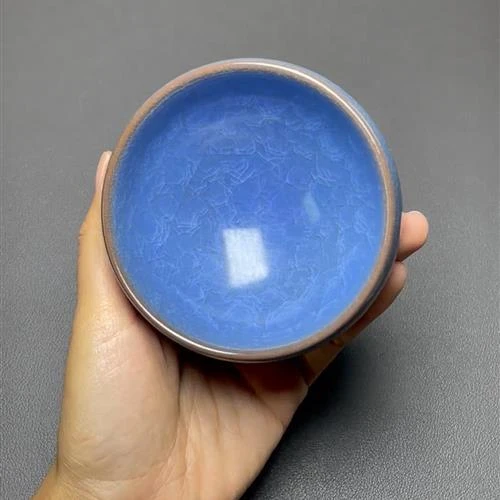 【闪购商品】茶盏-10086..........