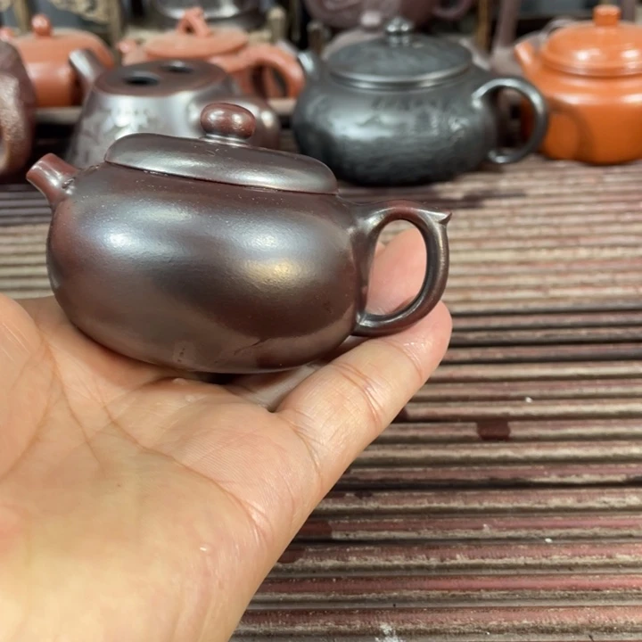 紫砂壶紫砂紫砂紫砂紫砂