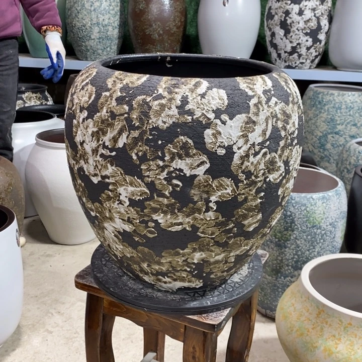 口25高36～～～～～～～～