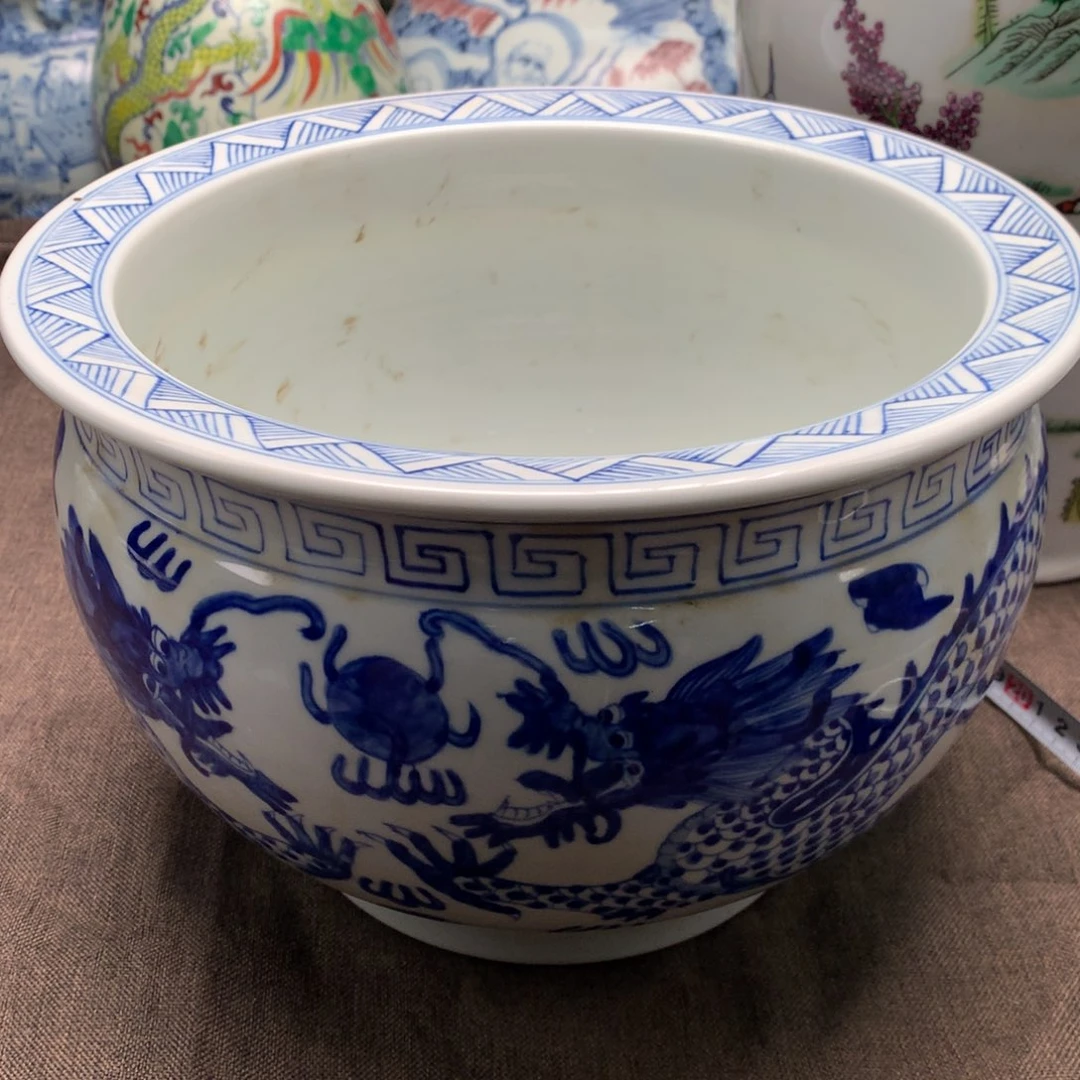 摆件瓷旧藏瓷器旧藏瓷器