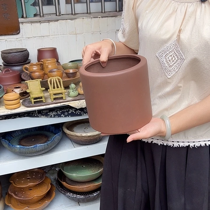 紫砂紫砂茶具配件