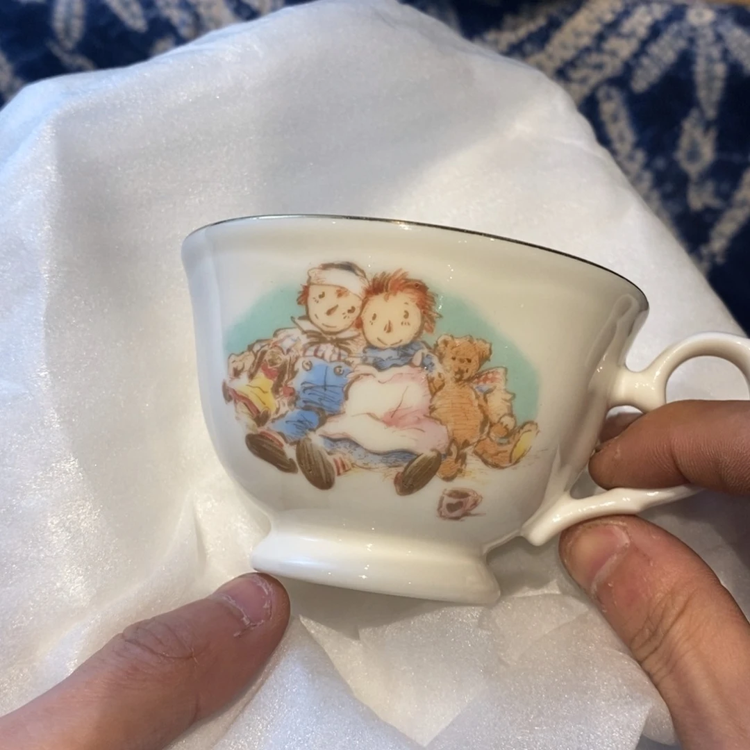 瓷器卷****?瓷器瓷器瓷器