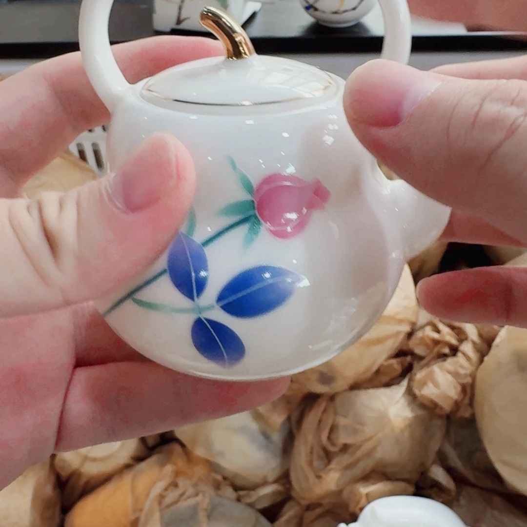 你好 8862589655555