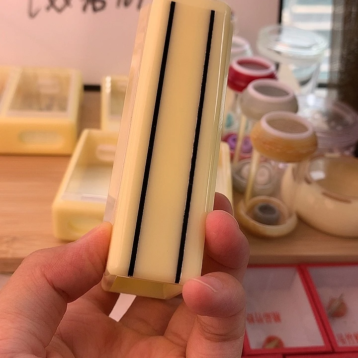 蟋蟀两个竹蛉盒送布套