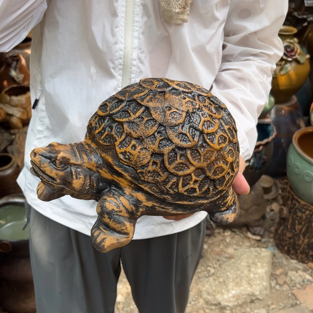 高16长26瑕疪瑕疪