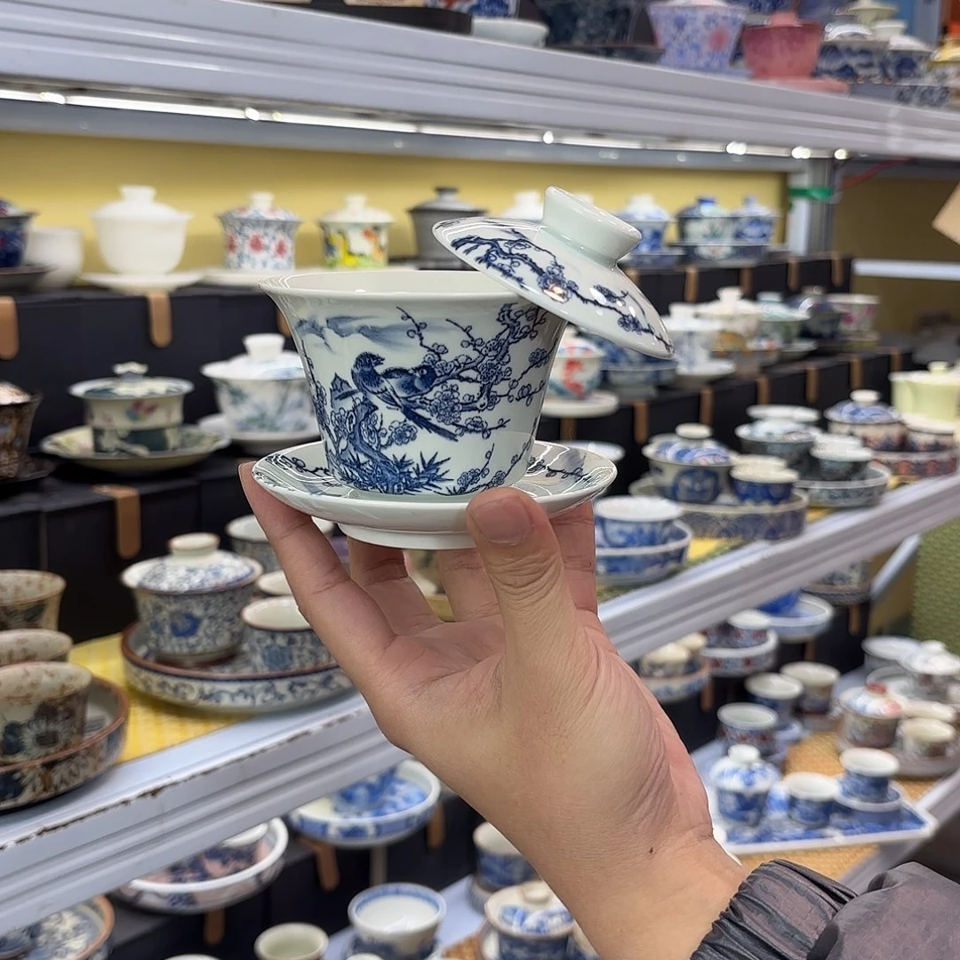 健健康康平平安安