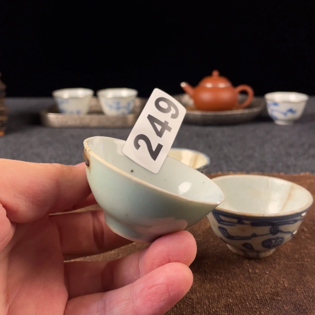 杯111111111111111111111111111