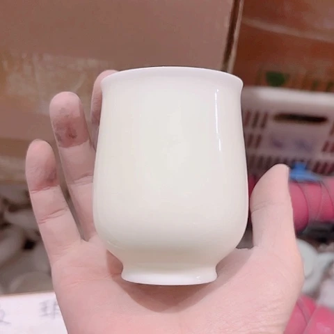 微瑕的一个直播间介意的勿拍