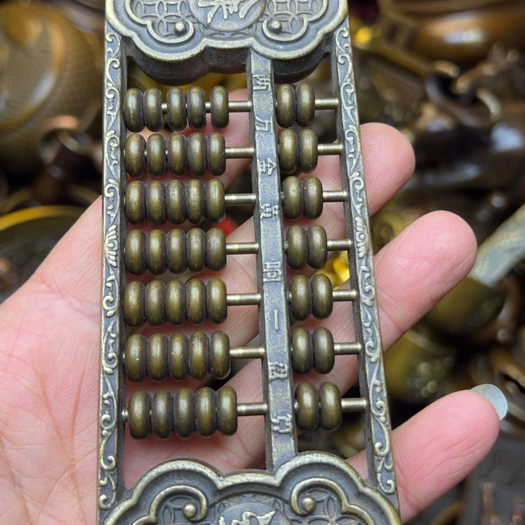 精美文玩精品摆件