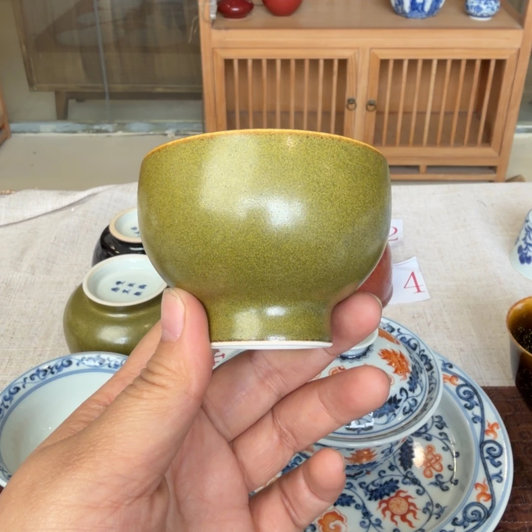 瓷片干净利落可口可乐来咯哦哦哦哦哦