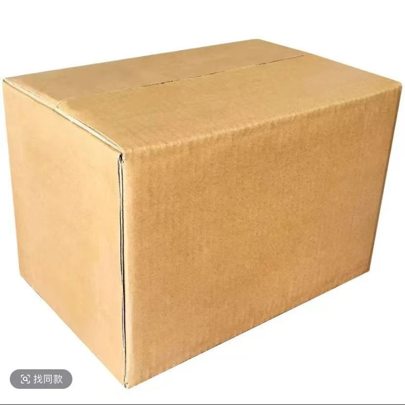 悬挂式抽纸家用随机发NO退NO换