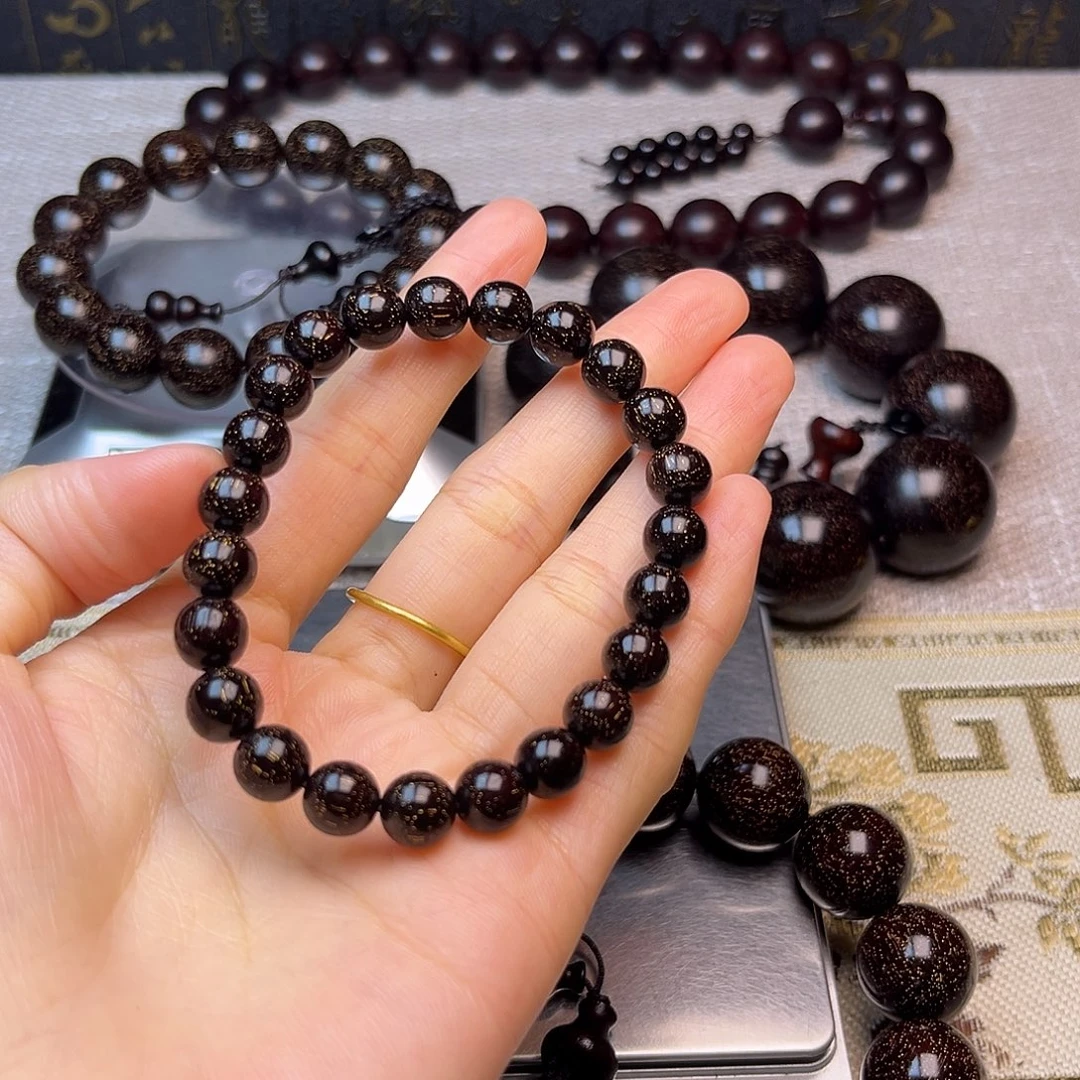 檀香紫檀（小叶紫檀）0.8 22