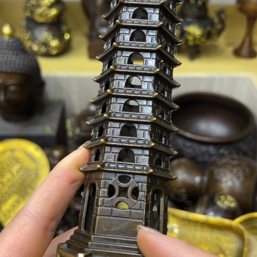 铜铜铜铜铜铜铜铜铜铜