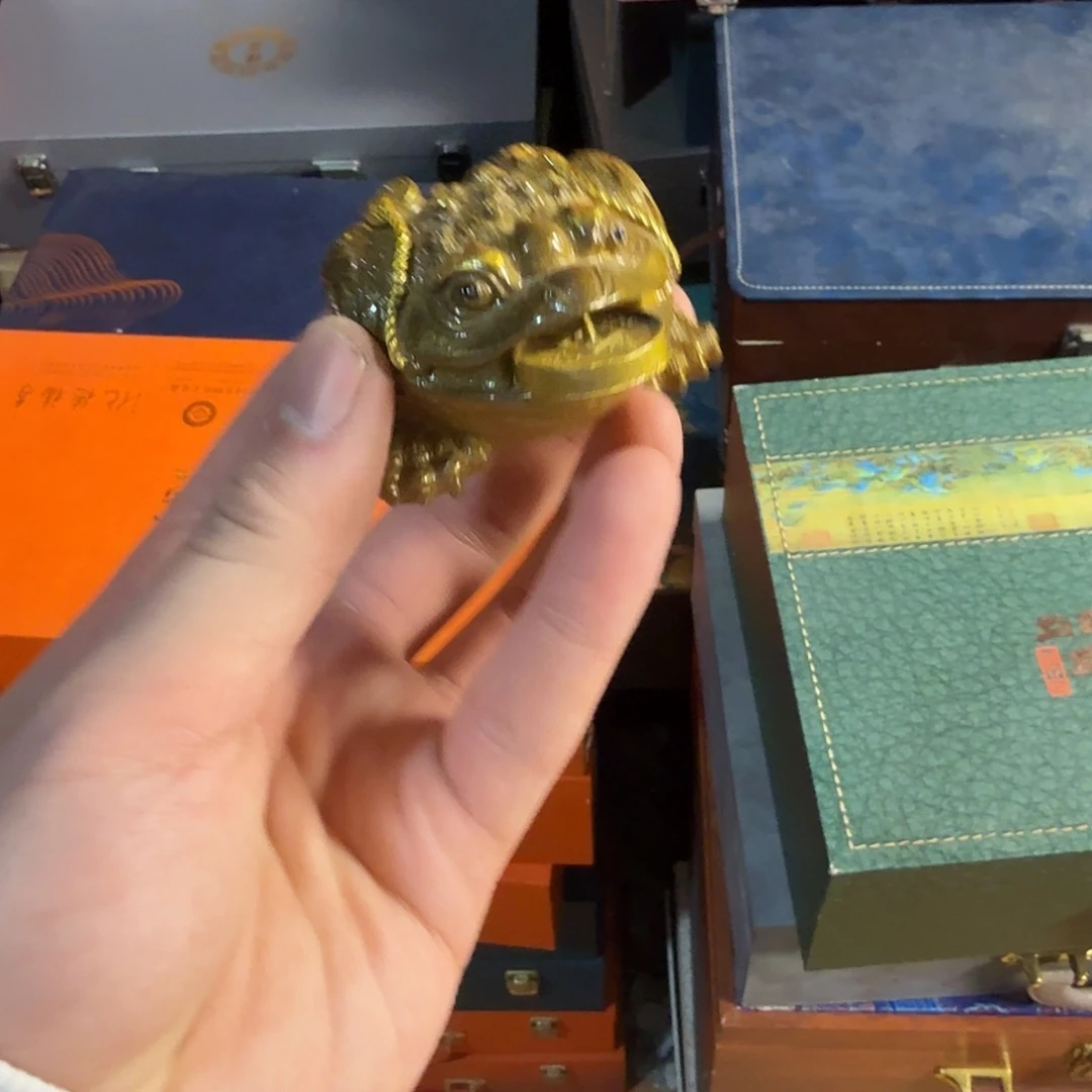 孤品茶具套装等等等