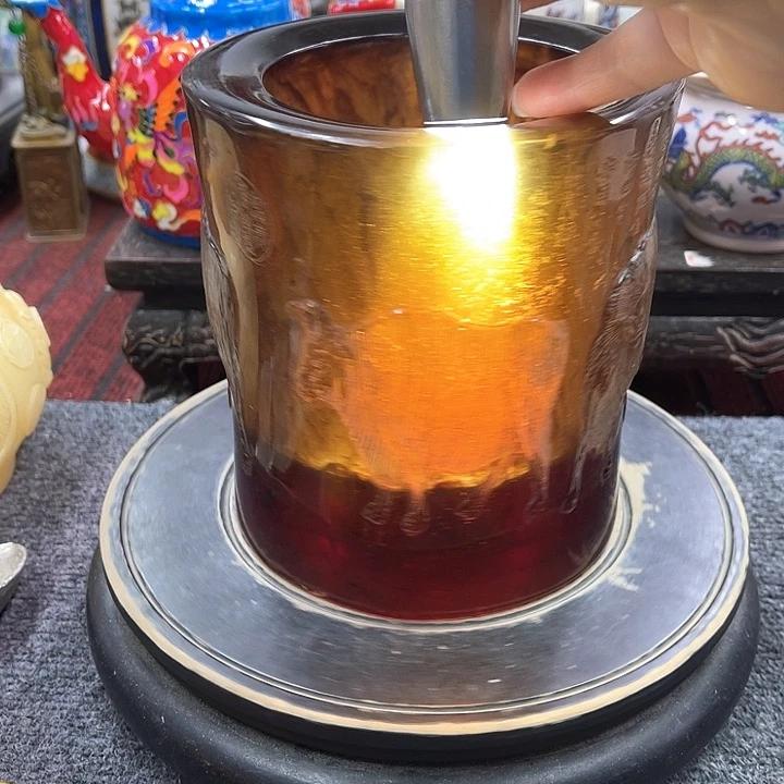 瓷片摆件摆件摆件摆件