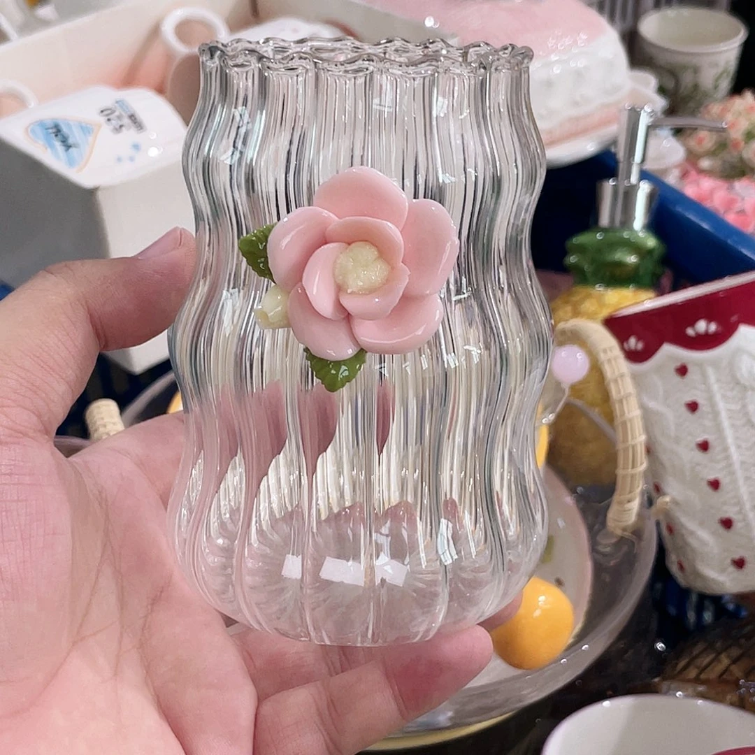 瓷片数量不多先到先得