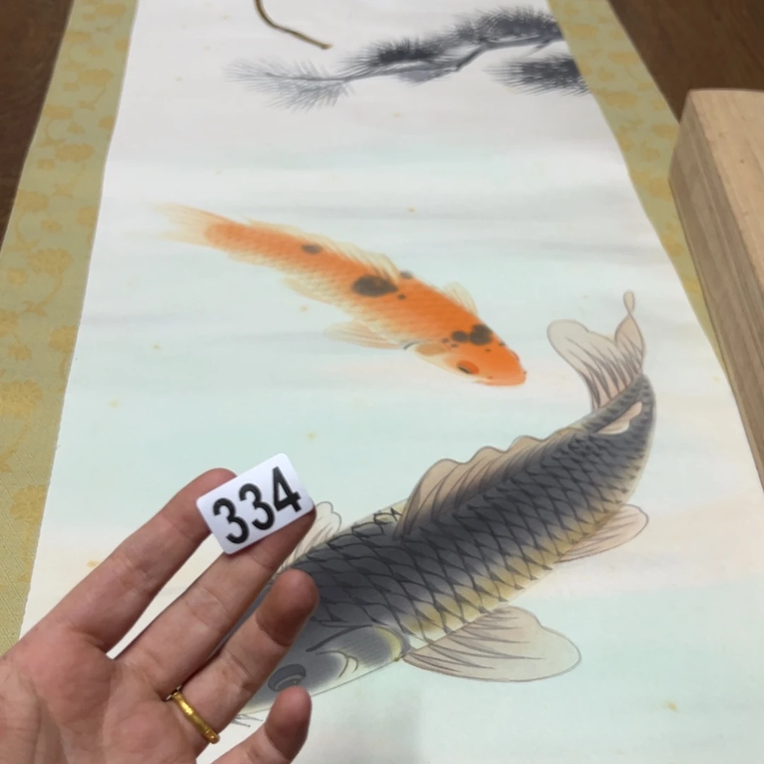 秋****)哈哈哈哈哈334