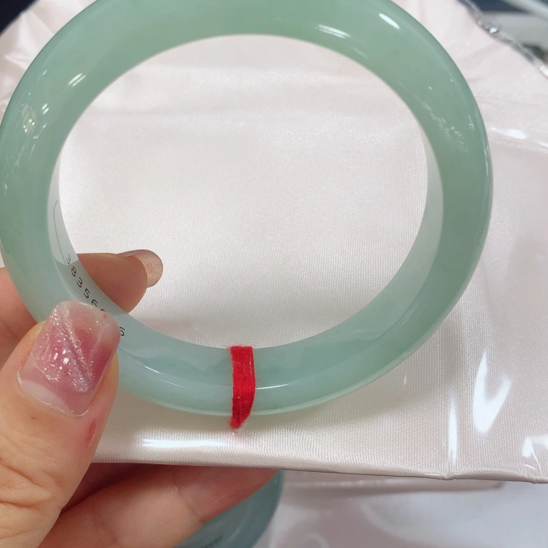 定制翡翠翡翠未镶嵌原*