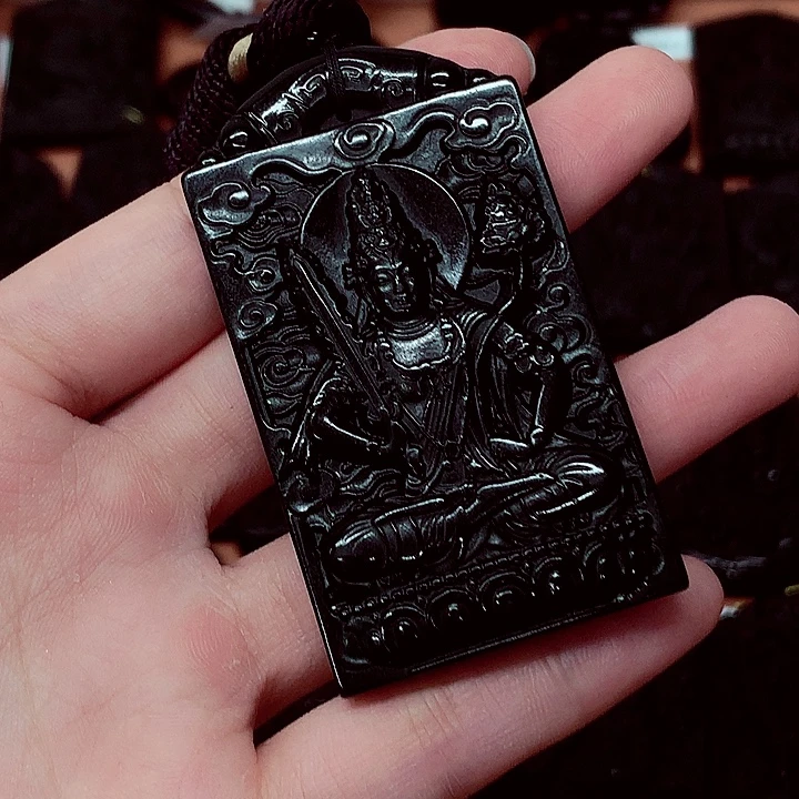 天然a货钢琴黑特色题材挂件