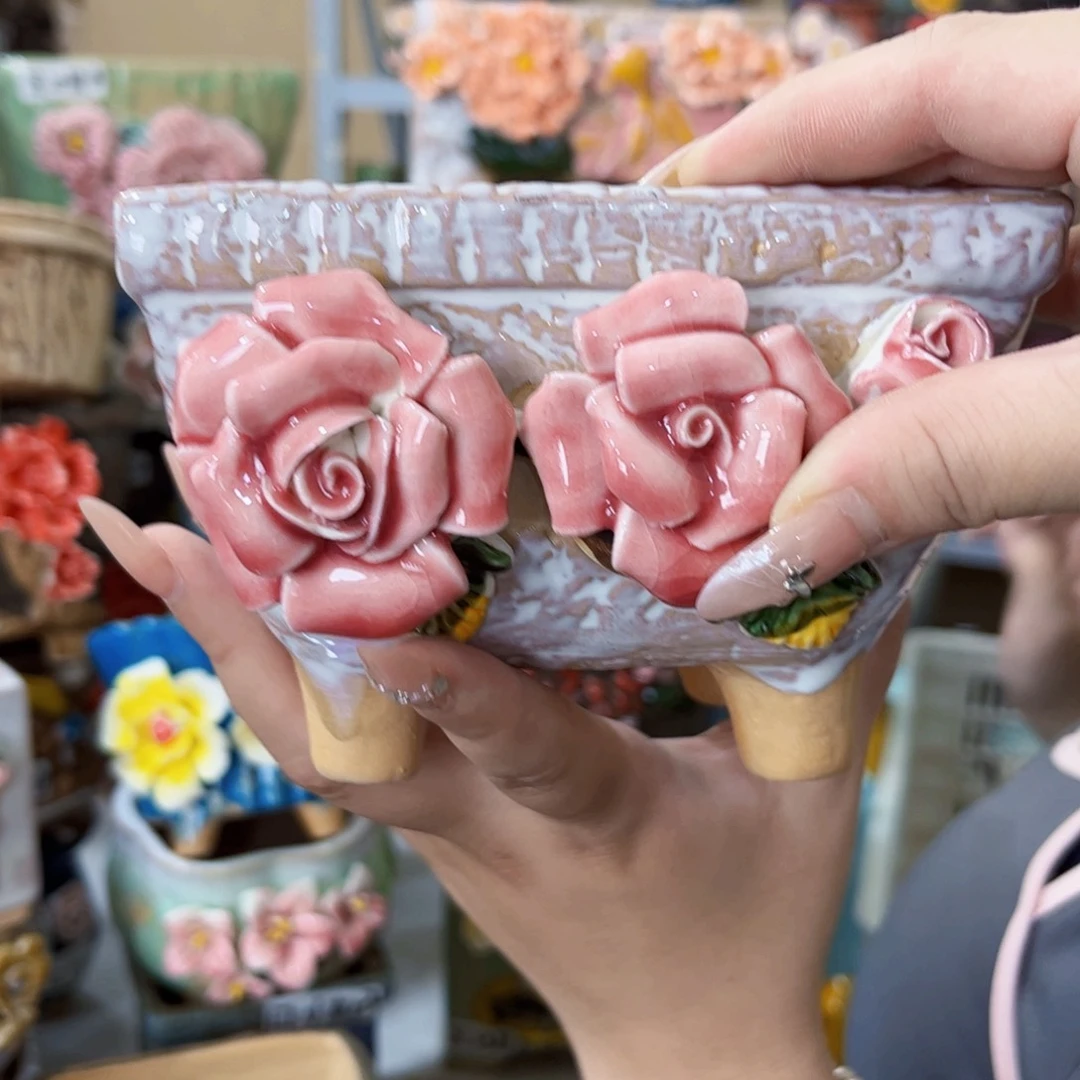 满18.8元包邮发货