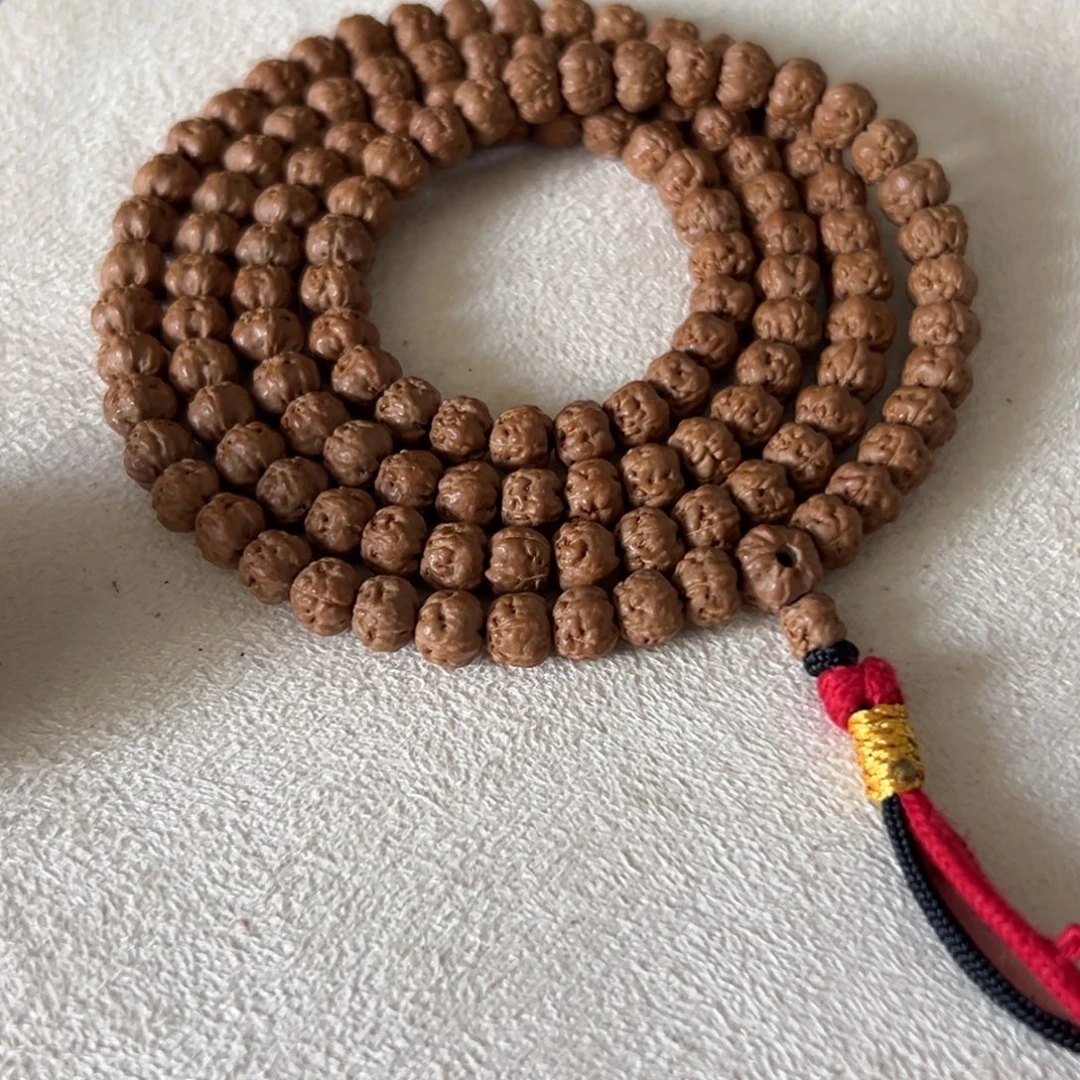 定制毕业款6.6五爪金龙原桩