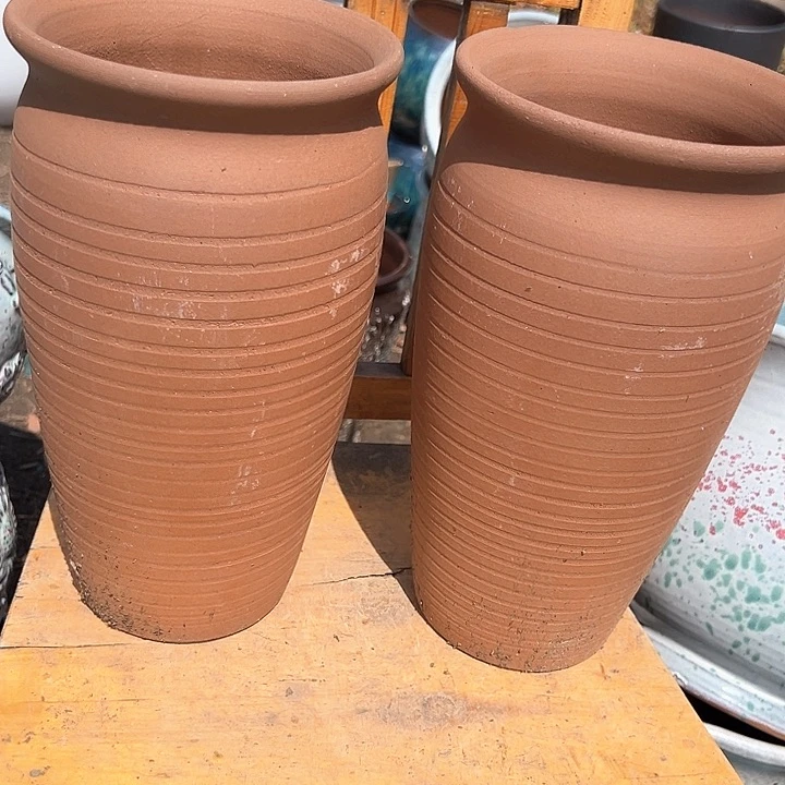 口13.5高25.5。。。。。。。。