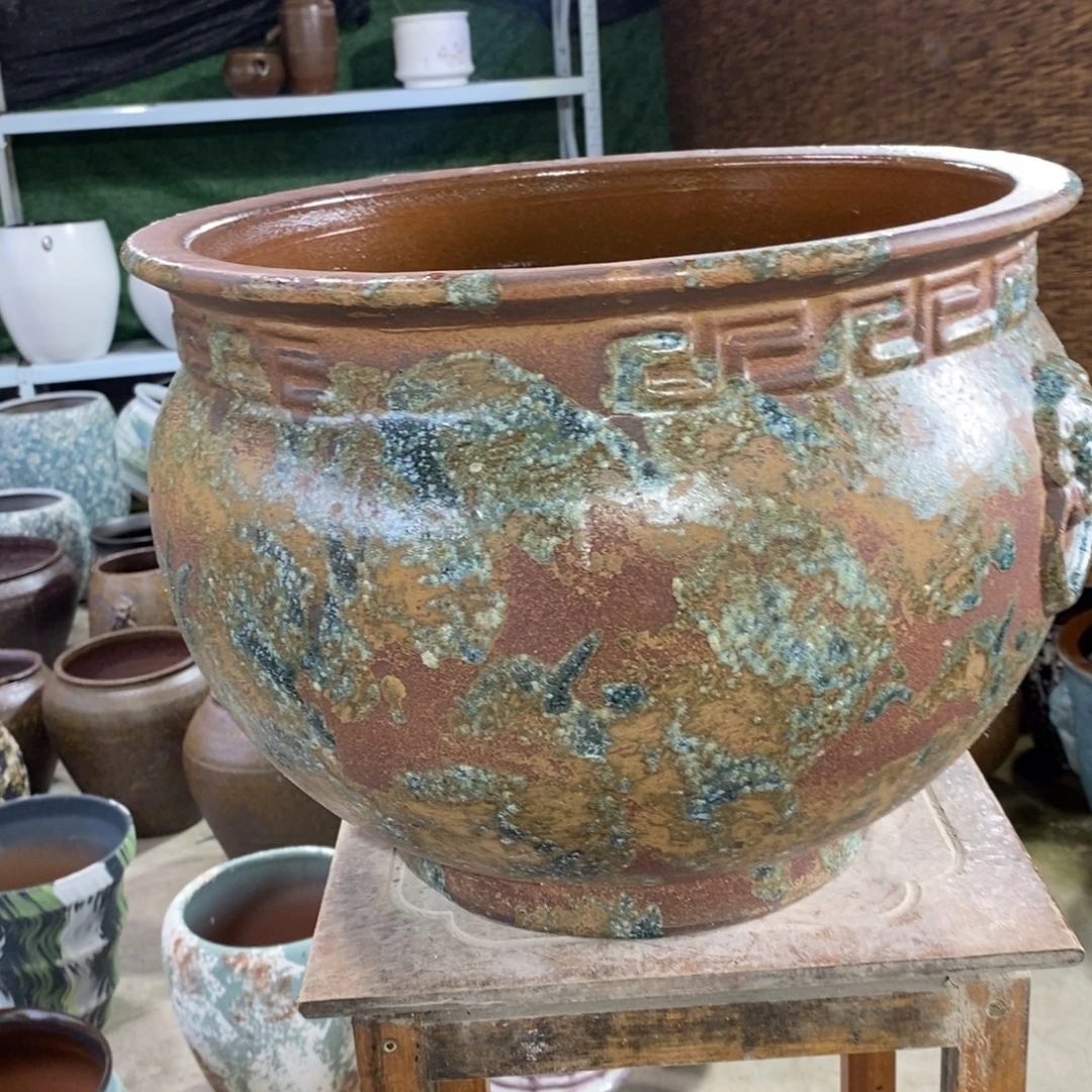 口38高28～～～～～～～～