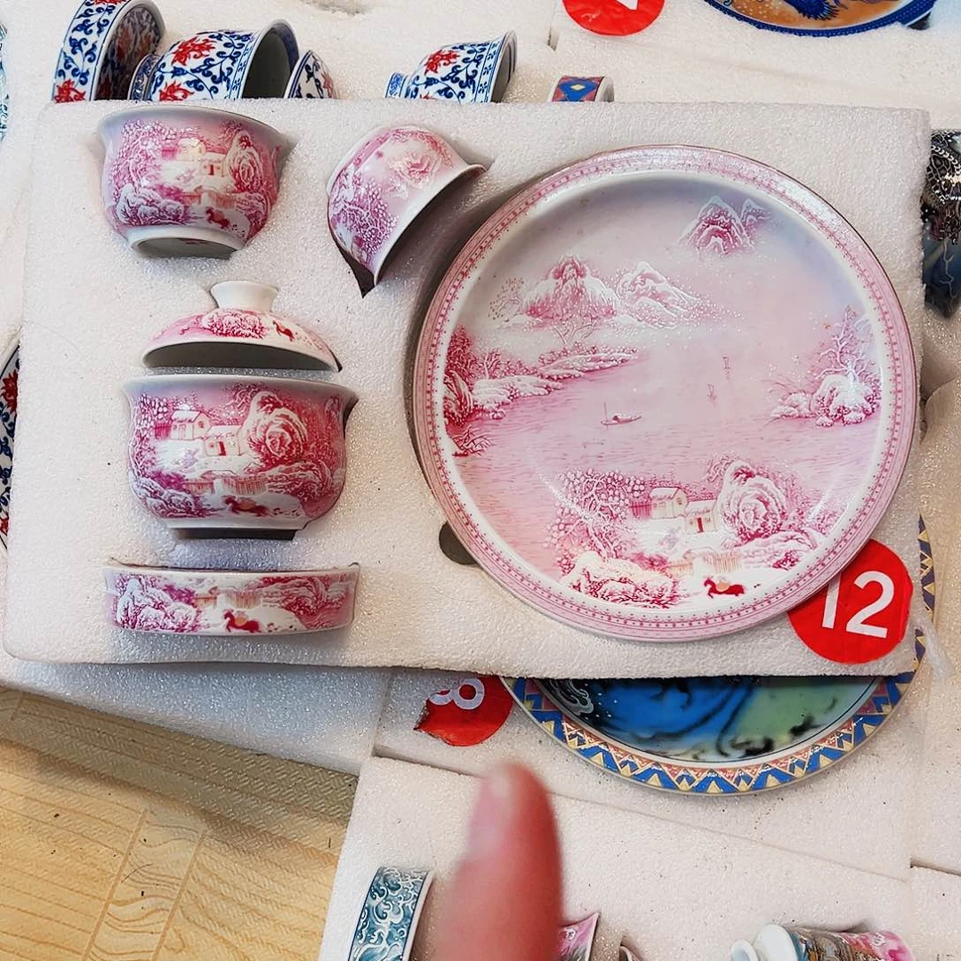 宝***哥福袋里N接巴登巴登难兄难弟奶奶