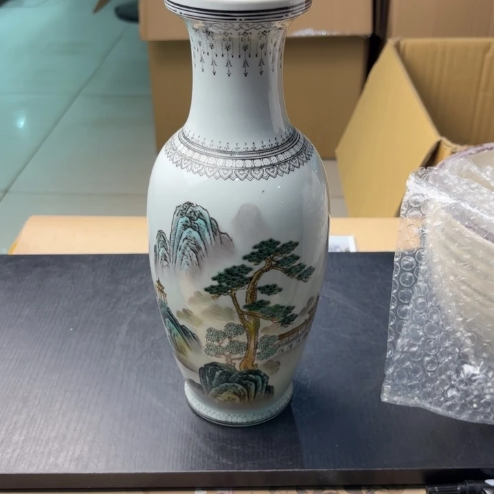 摆件1558今日好物分享