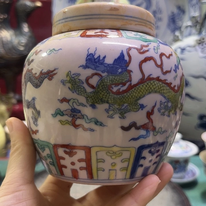 摆件摆件摆件摆件摆件