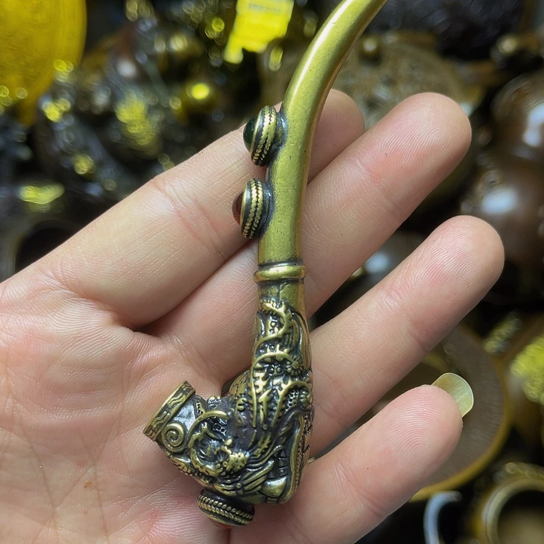 铜铜铜铜铜铜铜铜