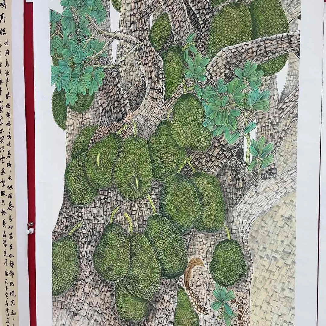 国画用****8红皮书指出该公司