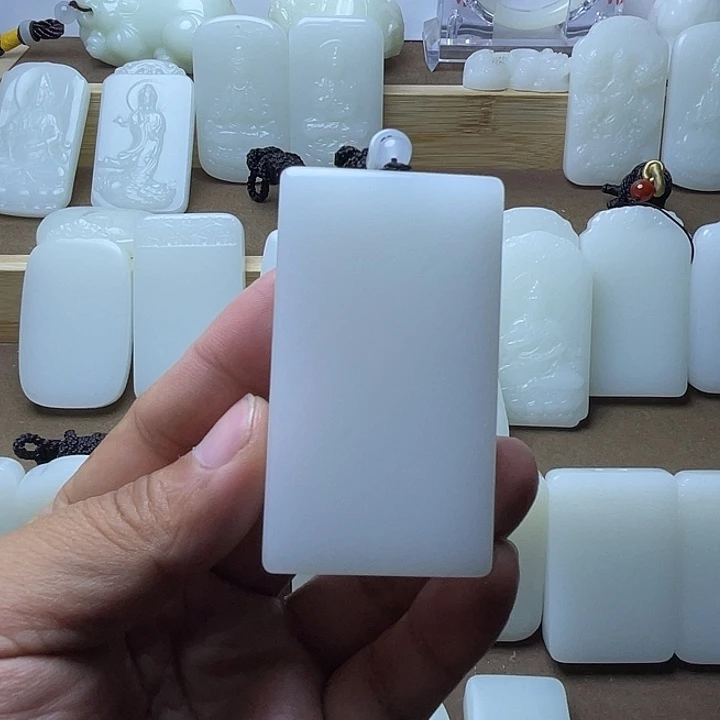 ****️平安牌586797777777