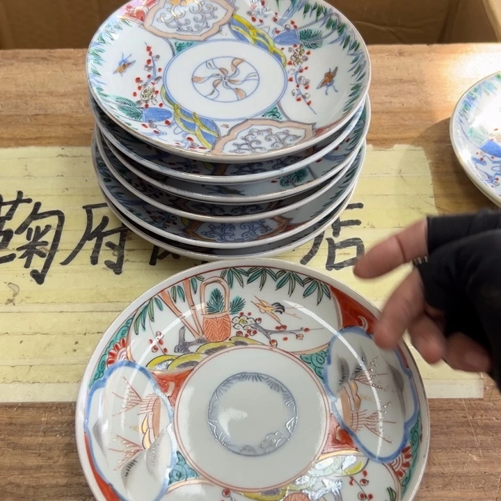 光***者谢谢谢谢谢谢谢谢谢谢