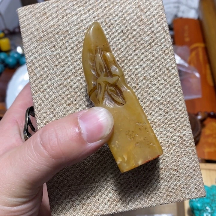 紫砂陶瓷艺术陶瓷艺术