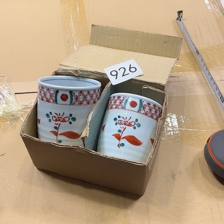 茶盏我也想要这样