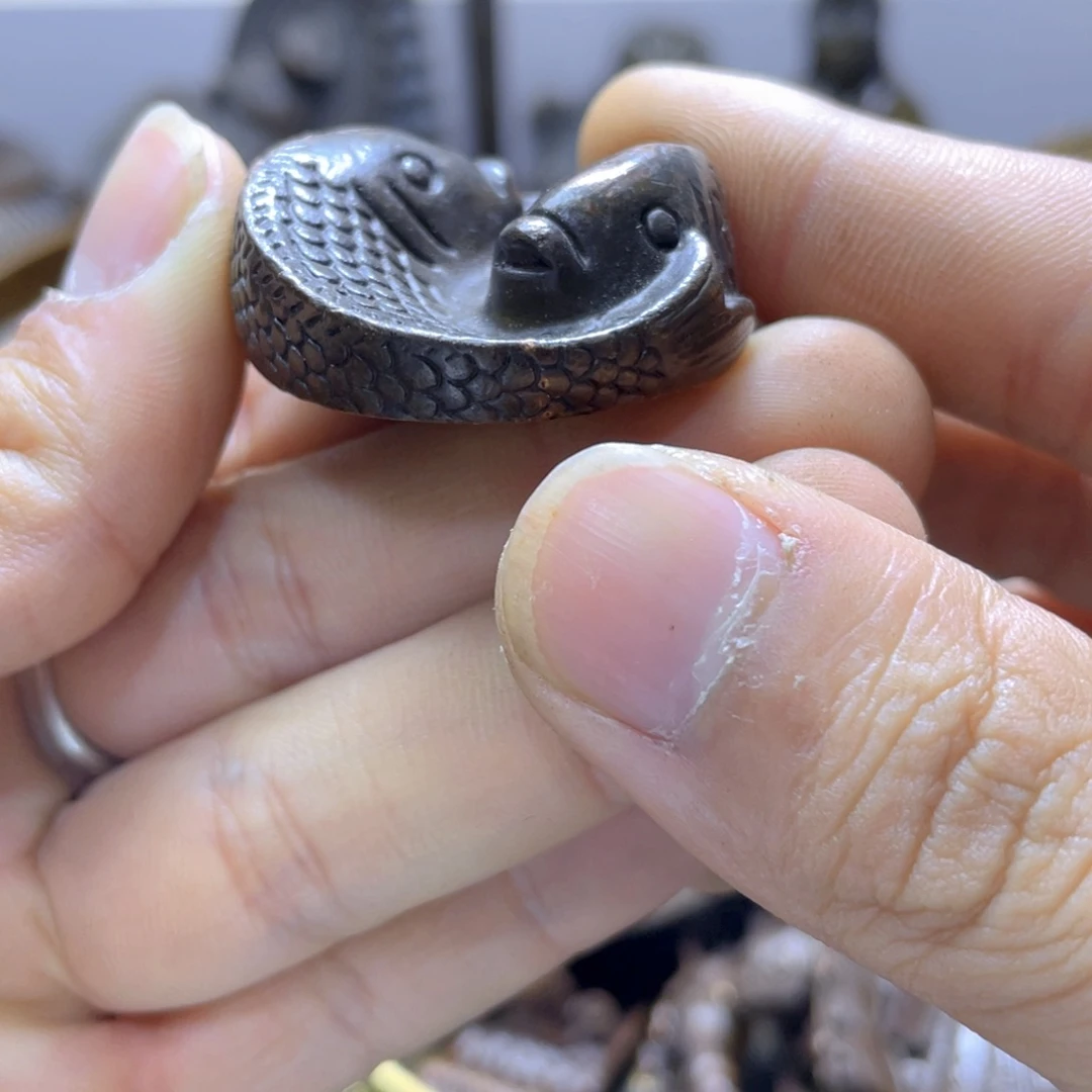 天王铜器专属链接