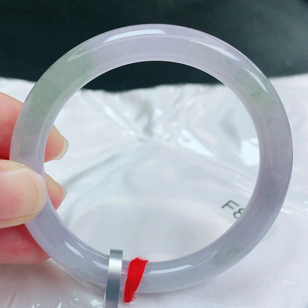 未镶嵌手镯翡翠缅甸翡翠A货翡翠手镯