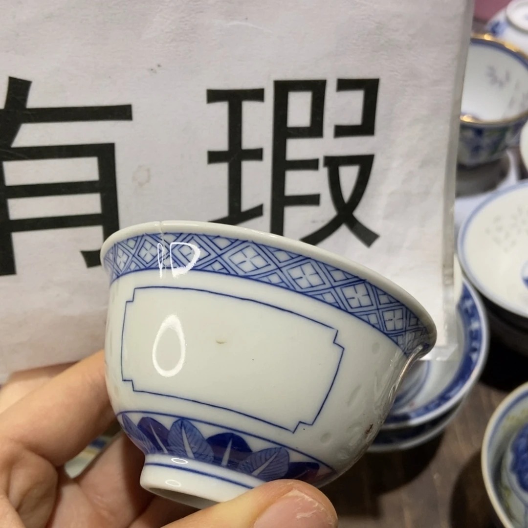 陶瓷艺术品的设计