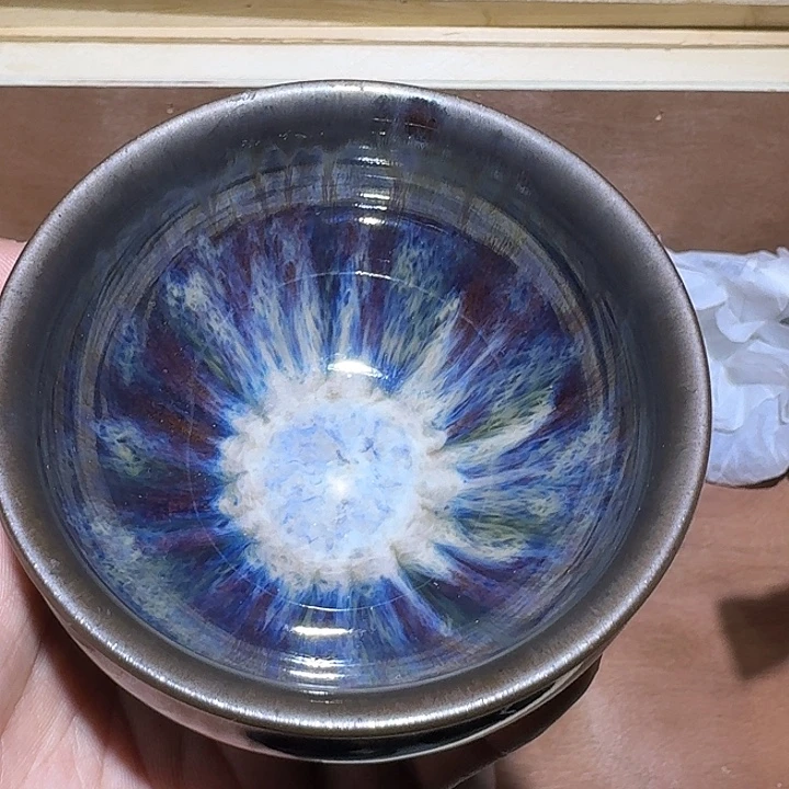 茶盏建盏建盏建盏