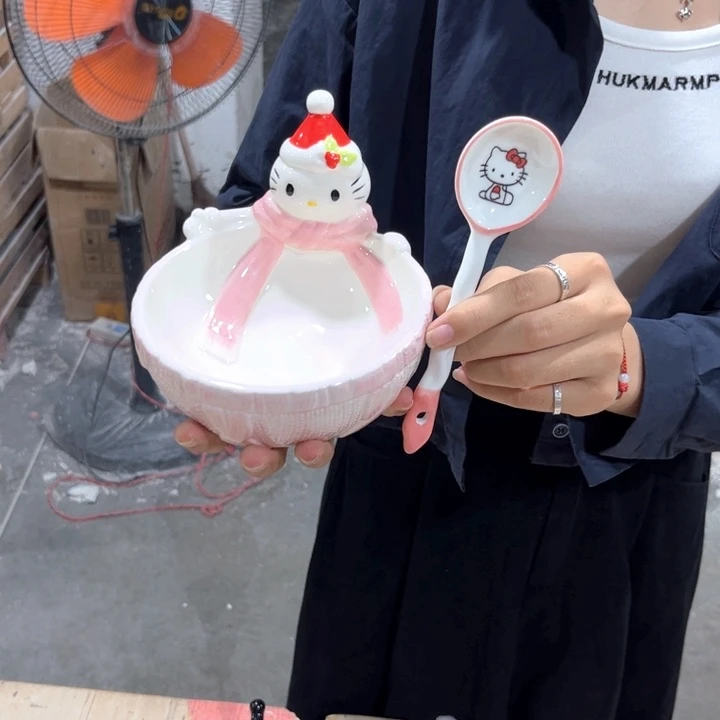 我们的生活是以自己为主