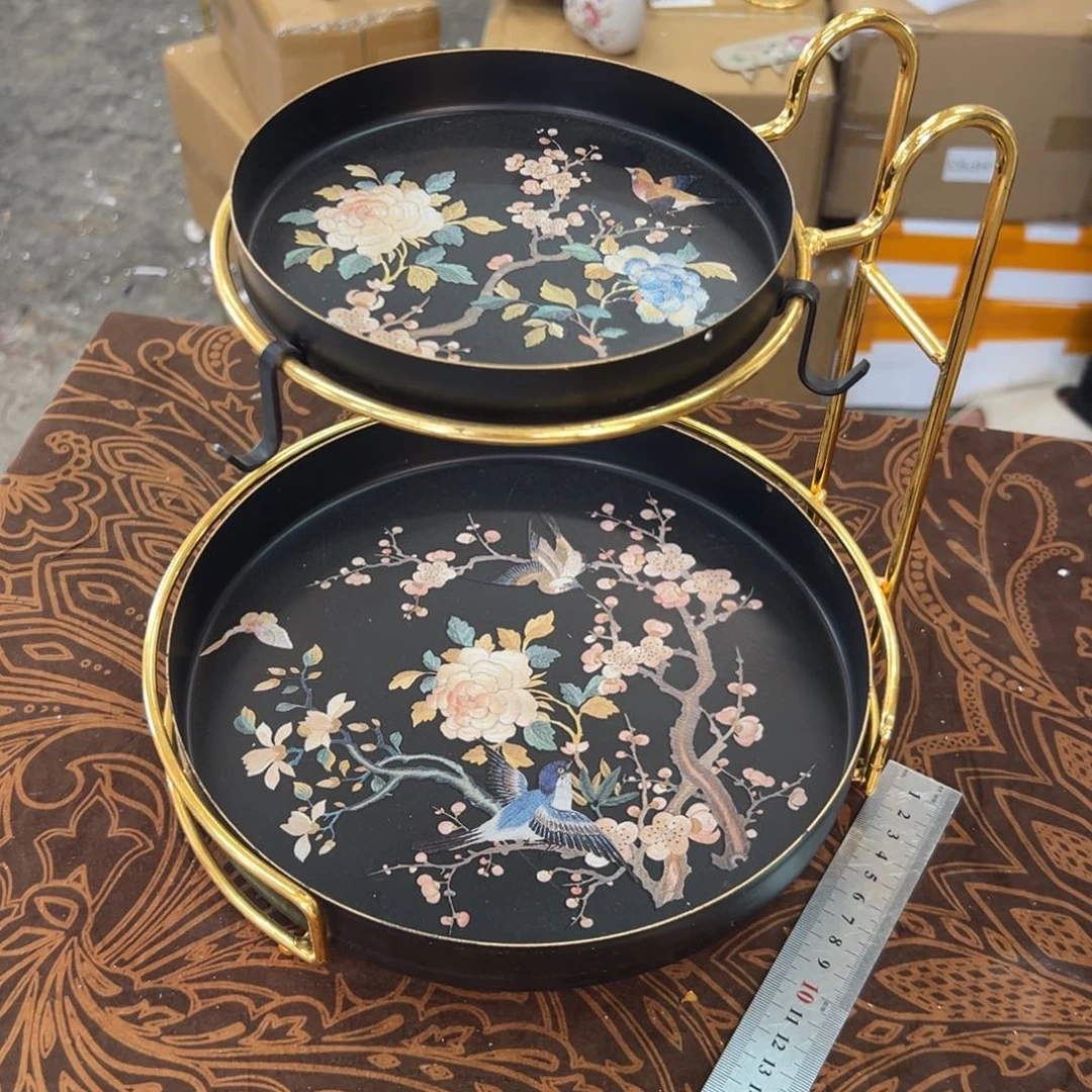 陶摆件摆件摆件摆件摆件